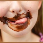 초콜릿 몰드, 달콤한 예술을 시작하세요!