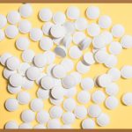 콜레스테롤, 똑똑하게 관리하는 법