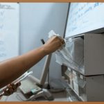 콜린성 두드러기, 이젠 안녕! 완벽 극복 가이드