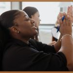 크리스토퍼 리더십, 당신의 숨겨진 리더십을 깨우다