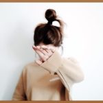 춘천 개인파산, 빚 탈출의 희망을 찾다