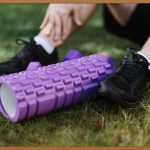 춘천 개인회생, 빛나는 내일을 위한 첫걸음