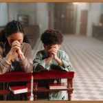 교회경매, 놓치면 후회할 기회? 모든 것을 파헤쳐보자!