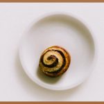 원형방진고무, 소음 걱정 끝! 완벽 해결 가이드