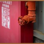 도시가스 설치, 우리 집 안전과 편리함을 책임지는 방법