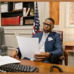 민사소송, 승소 확률 높이는 전략