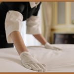 공무원 면접, 합격을 부르는 완벽 가이드