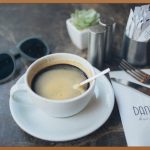 청소카페, 깨끗한 공간을 위한 놀라운 선택