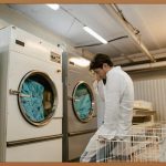 청소업체, 숨겨진 비용 없이 완벽 비교!