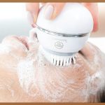 지성 피부를 위한 완벽 가이드: 폼클렌징 선택과 사용법