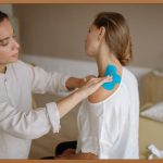 유두습진, 더 이상 혼자 고민하지 마세요!