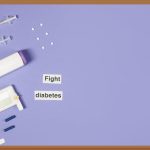 임상심리사1급 필기, 합격으로 가는 길