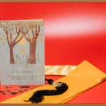 임상심리대학원, 합격의 문을 열다!