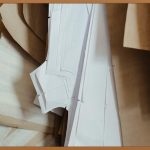 클립 스튜디오 소재, 무궁무진한 창작의 세계로