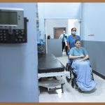 폐쇄병동, 그곳의 진짜 이야기