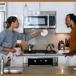 변론요지서, 승소를 위한 첫걸음