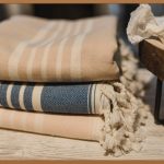 옷 보관, 계절별 정리 꿀팁!