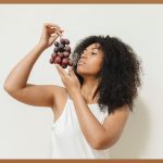 군집성흑자증: 피부 건강 되찾기