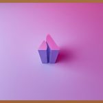 코비대칭: 당신의 얼굴 균형을 되찾아줄 솔루션