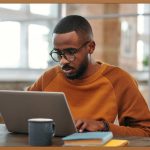 커피, 이제 안전하게! 나만의 커피캐리어 사용법