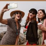 커피 사진, 이젠 누구나! 📸