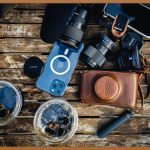 놓치면 후회! 가성비 끝판왕 커피세트 득템 기회