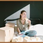 커피숍 브랜드, 성공적인 창업을 위한 모든 것