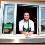 커피숍 이름 짓기, 완벽 가이드