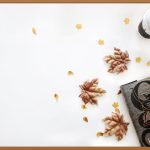 매일 아침, 신선한 커피를 집에서! 커피구독, 무료로 시작하는 방법