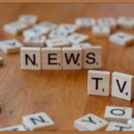 인지학습 치료, 우리 아이의 성장 촉진!