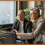 코인 빨래방 창업, 당신의 성공적인 시작