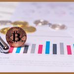 코인거래, 초보도 쉽게 시작하는 완벽 가이드