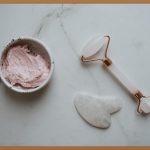 코지마 안마의자 천갈이, 새 것처럼!