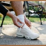 손발 차가움, 원인과 해결법 A to Z