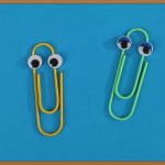 논문집, 완벽 가이드: 당신의 연구를 빛내는 방법