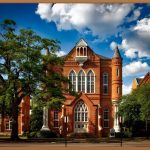 정시 합격 예측, 당신의 꿈을 현실로!