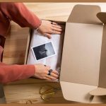 합포장, 현명한 선택일까? 장점과 단점 완벽 분석!