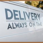 뼈 없는 닭발, 성공적인 업소 운영의 비밀!