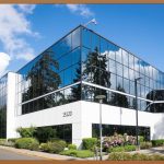 닭발, 창업 문턱을 낮추다!