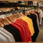 업소용 돌판, 성공적인 선택 가이드