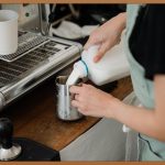 상업용 세탁기, 합리적인 선택 가이드