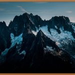 기침감기, 이젠 안녕! 완벽 극복 가이드