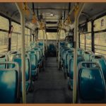 통근버스, 출퇴근 혁신을 열다