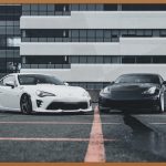 시중은행 금리 비교, 똑똑하게 돈 불리는 법