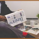 하지정맥류 압박스타킹, 당신의 다리를 건강하게!