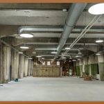 콘크리트 바닥 샌딩, 완벽 가이드!