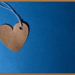 부담부증여, 똑똑하게 활용하는 법!