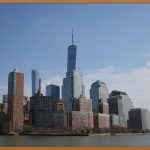 커넥터, 당신의 선택은 무엇인가요?