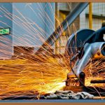 건설사 선택, 후회 없는 결정!