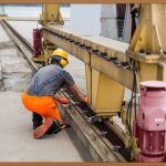 건설안전기사, 합격의 문을 두드리세요!